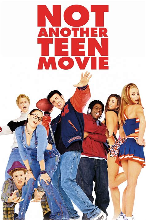 not another teen movie concussion|not another teen movie wikipedia.